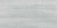 Керамогранит gravita metal silver shiny sugar 60x120