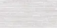 Керамогранит Ibero Concept Ice 60x120