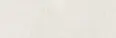 Плитка Tau Ceramica Olatua White Mate Rect 33,3x100