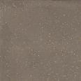Керамогранит Kerama Marazzi Пунтум коричневый матовый обрезной 60x60x0,8 (KM6060G1221R8)