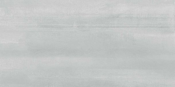 Фото Керамогранит gravita metal silver shiny sugar 60x120 Индия