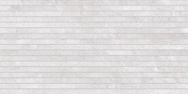 Фото Керамогранит Ibero Concept Ice 60x120 Испания