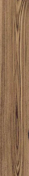 Фото Керамогранит La Faenza YKSG6 2012TN RM 20x120 Италия