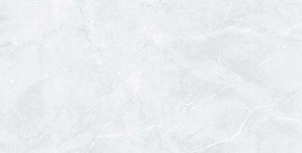 Фото Керамогранит prissmacer isea pearl 60x120 Испания