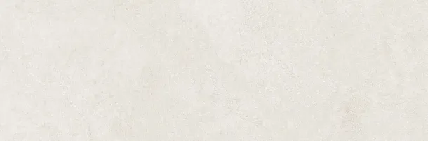 Фото Плитка Tau Ceramica Olatua White Mate Rect 33,3x100 Испания