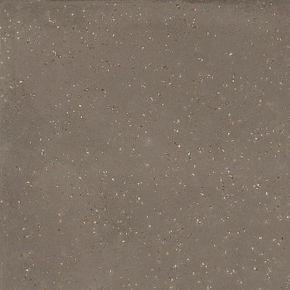 Фото Керамогранит Kerama Marazzi Пунтум коричневый матовый обрезной 60x60x0,8 (KM6060G1221R8) Россия