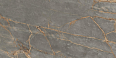 Керамогранит IN01 Intense Grey Полированный 60x120х10
