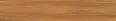 Керамогранит Ennface ENWD1021MT20120 Crown Teak Matt 120x20x0.9