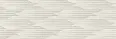 Керамическая плитка Metropol R0002797 Tunez Concept Beige 40x120