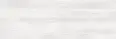 Плитка Laparet 13135Tr Cromat Bianco Матовый Обрезной 30X89,5