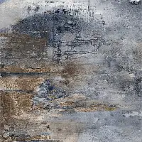 Керамогранит Art Blue Sugar 60x60 Фото Керамогранит Art Blue Sugar 60x60