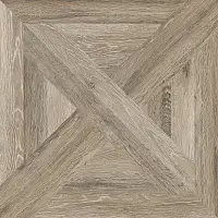 Керамогранит Manhattan Nature 59.4x59.4 Испания Фото Керамогранит Manhattan Nature 59.4x59.4