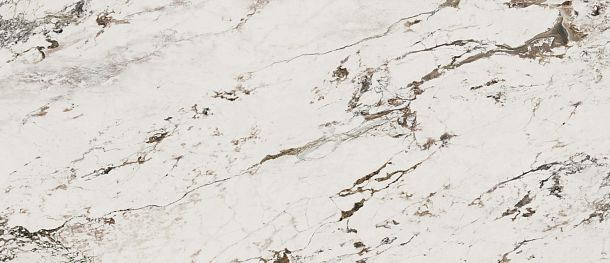 Фото керамогранит stone design stones SP.PRP.BRW.LX италия