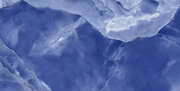 Фото Керамогранит Azure 60x120 Индия