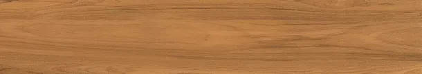Фото Керамогранит Ennface ENWD1021MT20120 Crown Teak Matt 120x20x0.9 Индия