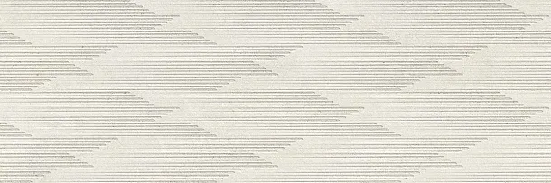 Фото Керамическая плитка Metropol R0002797 Tunez Concept Beige 40x120 Испания