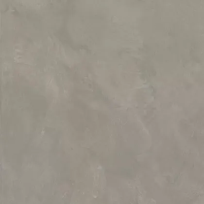 Фото Керамогранит Caesar AEZ9 Join Manor Soft 60x60 Италия