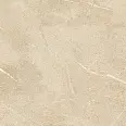 Керамогранит Kirovit 735131 K Sahara песочный 45x45