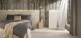 керамическая плитка FAP Ceramiche fRXQ Nobu Row Grey Matt RT 50x120