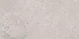 Керамогранит Pamesa Erding Silver Decorstone 60x120