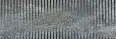 Плитка Ibero R0002814 Ethereal Art Night Rect 30x90