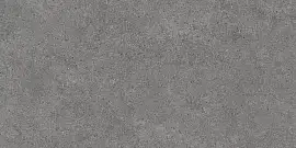 Фото Керамогранит DL501020R Фондамента серый темный обрезной 60х119,5