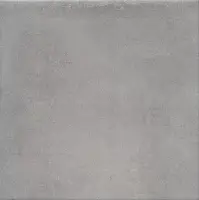 Фото Керамогранит SG1574N Карнаби-стрит серый 20х20