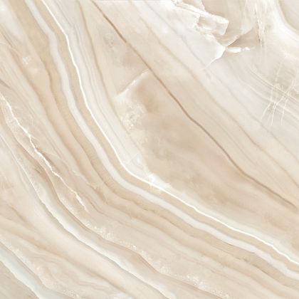 Фото Керамогранит Venice Beige лаппатированный 600x600 (GP40VEI11L) Россия