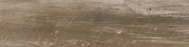 Фото Керамогранит Oldie темно-бежевый 14,7х59,4 Беларусь