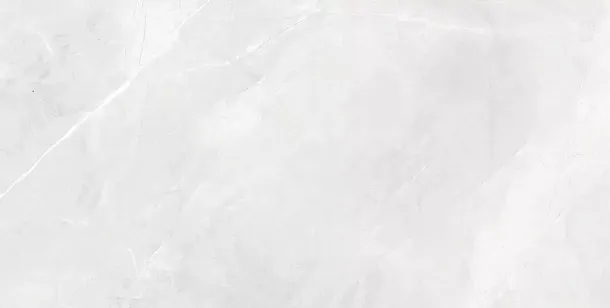 Фото Керамогранит Geotiles Magda Blanco Polished 60x120 Испания