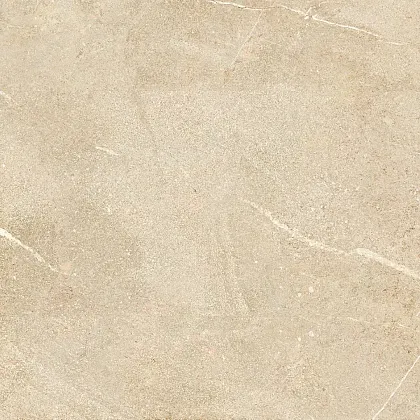 Фото Керамогранит Kirovit 735131 K Sahara песочный 45x45 Россия