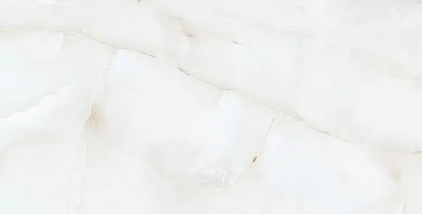 Фото Керамогранит Onyx Majestic 60x120 (NTT99503P) Индия