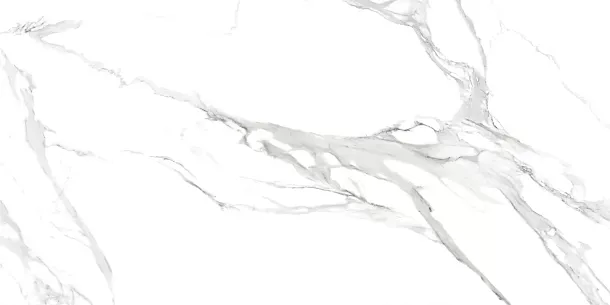 Фото Керамогранит 60120CLM15P Calacatta Montreal 60x120 Индия