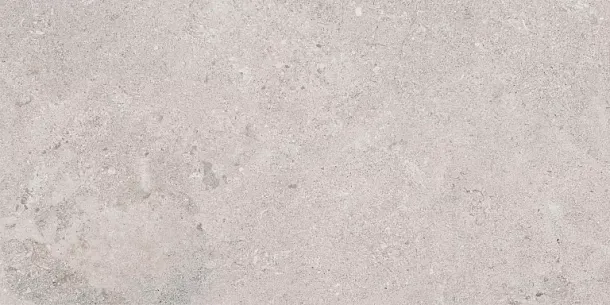 Фото Керамогранит Pamesa Erding Silver Decorstone 60x120 Испания