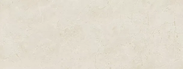 Фото Плитка 15145 Монсанту бежевый светлый глянцевый 15х40 Россия