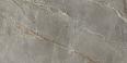 керамогранит Stone Marble Grey SAR.UM.CLMN.NT