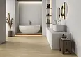 Керамическая плитка Metropol R0002983 Miyako Natural 30x90