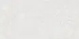 Керамогранит Laparet Frost белый лаппатированный шайн 60х120