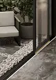 Керамогранит Jano Tiles Varenna Beige R11 60x120