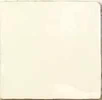 Фото Плитка VINTAGE IVORY 15x15