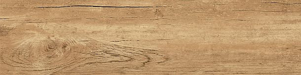 Фото Керамогранит Chalet Bronze матовый 151x602 (GP1560CHL31) Россия