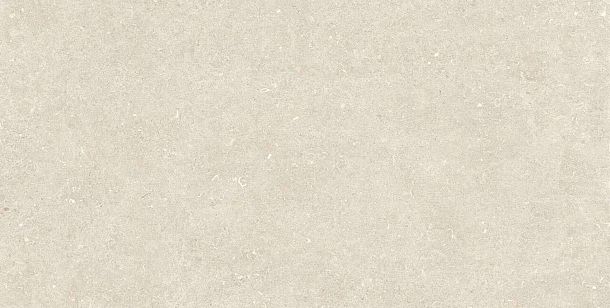 Фото Керамогранит geotiles vincen bone 60x120 Испания