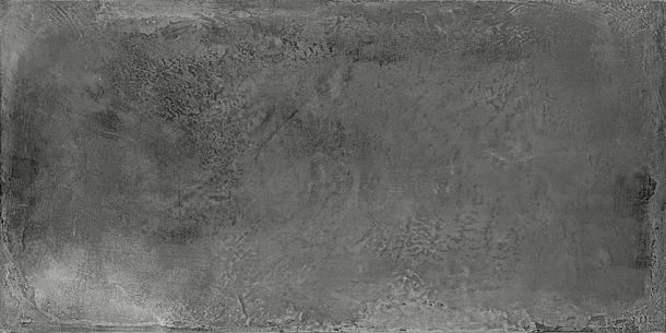 Фото Керамогранит Misty Dark sugar-эффект 600x1200x9,5 (60120MIT25) Узбекистан