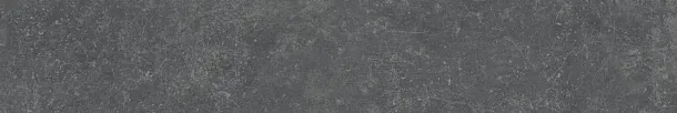 Фото Kerama Marazzi Плинтус Касабланка HP антрацит матовый обрезной 60x9,5x0,9 (KM6060G0141RBT6) Россия
