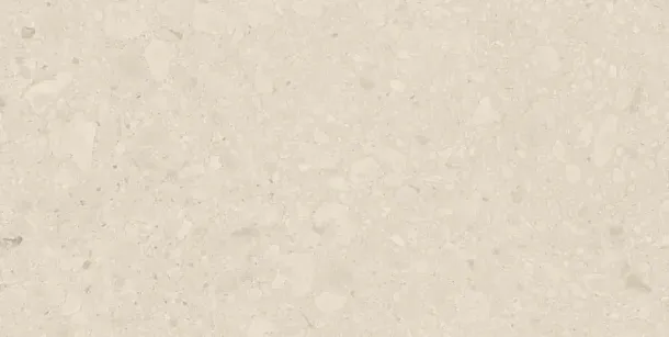 Фото Керамогранит Argenta Flodsten Artic Matt 60x120 Испания