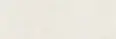 Керамическая плитка Metropol R0002798 Tunez Beige 40x120