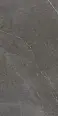 Керамогранит Ariostea P612528 Grey Marble Soft 60х120