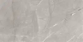 Фото Керамогранит Diamond Grey 60x120