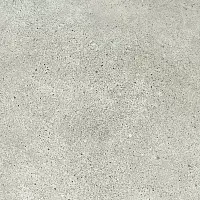 Фото Клинкерная плитка 904238 Urban Gris Antideslizante 30x30