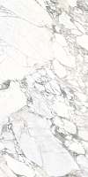 Керамогранит Ultra Marmi Arabescato Statuario Book Match B 300x150 luc.shiny (UM6L300479B) Фото Керамогранит Ultra Marmi Arabescato Statuario Book Match B 300x150 luc.shiny (UM6L300479B)